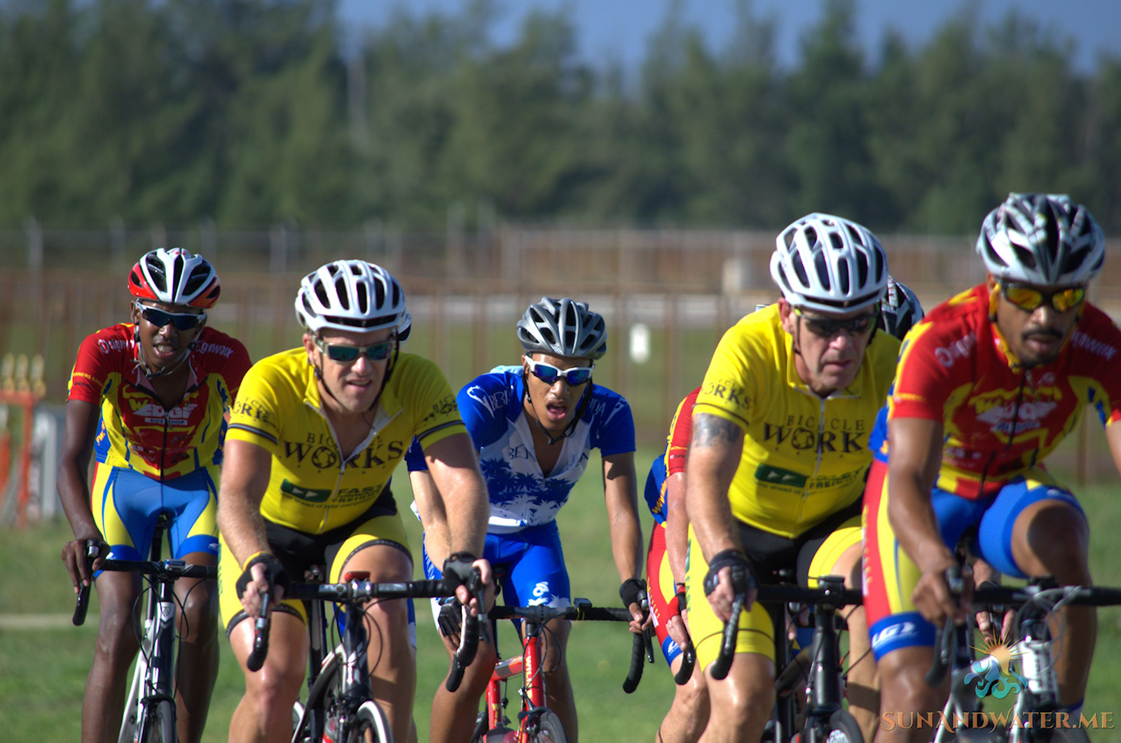 BBA Race day Clearwater Aug 26 2012 (151)